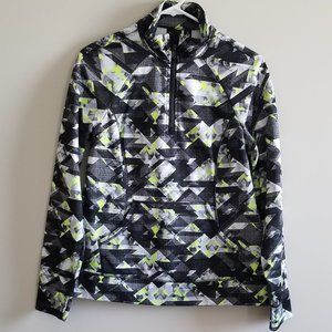 FILA Ladies Performance Shirt